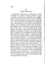 giornale/NAP0060867/1867/unico/00000760