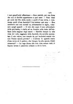 giornale/NAP0060867/1867/unico/00000771