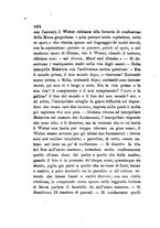 giornale/NAP0060867/1867/unico/00000774