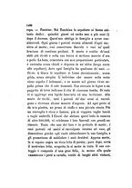 giornale/NAP0060867/1867/unico/00000780