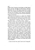 giornale/NAP0060867/1867/unico/00000784