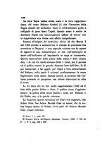 giornale/NAP0060867/1867/unico/00000792