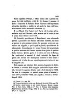 giornale/NAP0060867/1867/unico/00000793