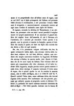 giornale/NAP0060867/1867/unico/00000797