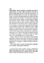 giornale/NAP0060867/1867/unico/00000798