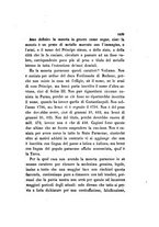 giornale/NAP0060867/1867/unico/00000799