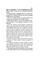 giornale/NAP0060867/1867/unico/00000803