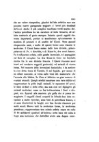 giornale/NAP0060867/1867/unico/00000815