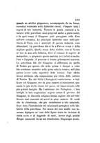 giornale/NAP0060867/1867/unico/00000819