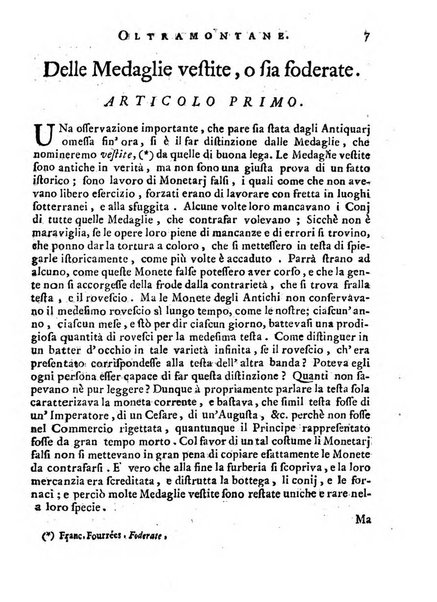 Giornale de'letterati per l'anno ... pubblicato col titolo di Novelle letterarie oltramontane