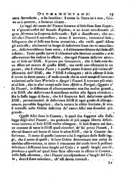 Giornale de'letterati per l'anno ... pubblicato col titolo di Novelle letterarie oltramontane