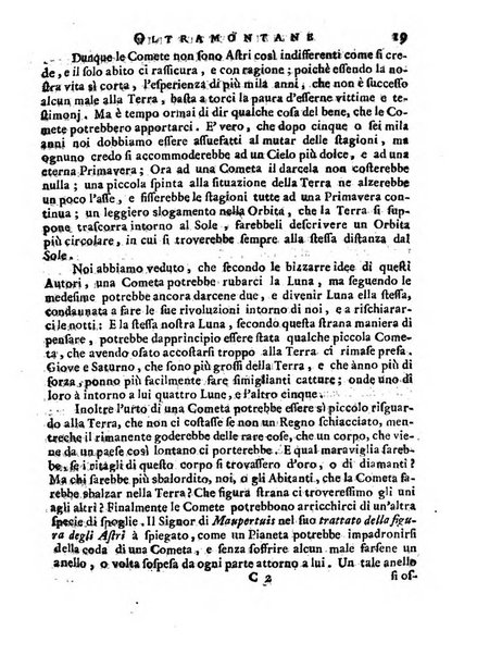 Giornale de'letterati per l'anno ... pubblicato col titolo di Novelle letterarie oltramontane