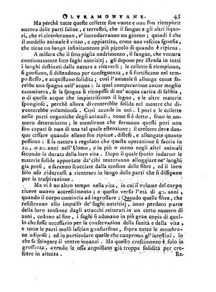 Giornale de'letterati per l'anno ... pubblicato col titolo di Novelle letterarie oltramontane