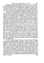 giornale/NAP0067048/1742-1743/unico/00000241