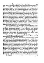 giornale/NAP0067048/1742-1743/unico/00000245