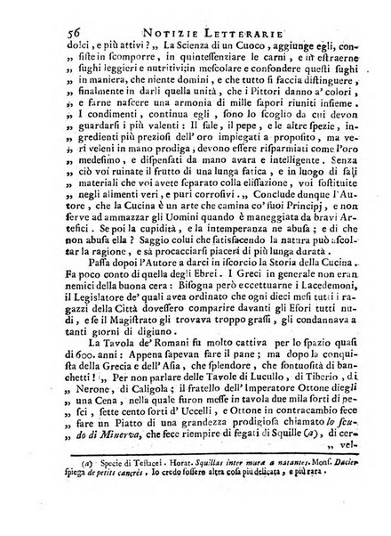 Giornale de'letterati per l'anno ... pubblicato col titolo di Novelle letterarie oltramontane