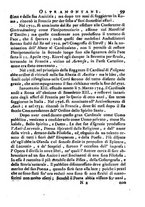 giornale/NAP0067048/1742-1743/unico/00000295