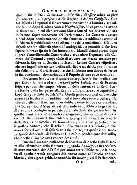 Giornale de'letterati per l'anno ... pubblicato col titolo di Novelle letterarie oltramontane