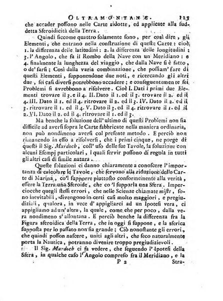 Giornale de'letterati per l'anno ... pubblicato col titolo di Novelle letterarie oltramontane