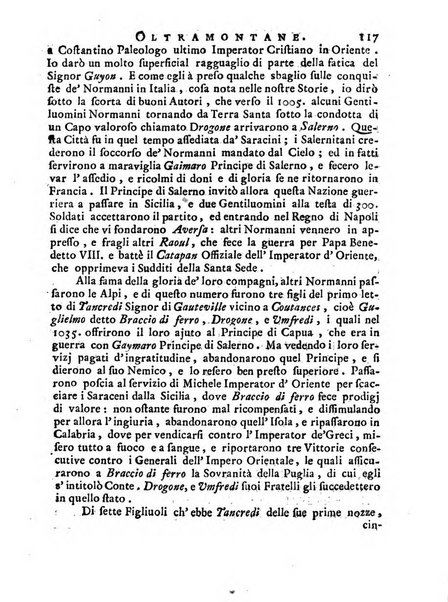 Giornale de'letterati per l'anno ... pubblicato col titolo di Novelle letterarie oltramontane