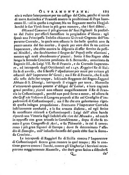 Giornale de'letterati per l'anno ... pubblicato col titolo di Novelle letterarie oltramontane