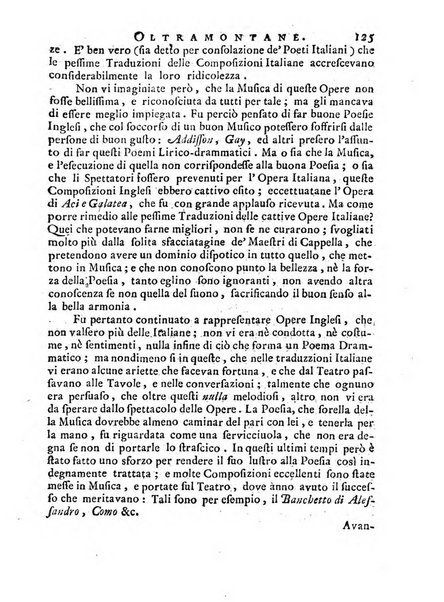 Giornale de'letterati per l'anno ... pubblicato col titolo di Novelle letterarie oltramontane