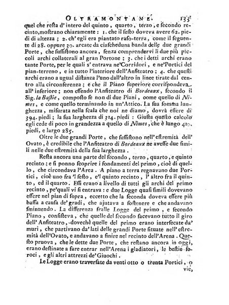 Giornale de'letterati per l'anno ... pubblicato col titolo di Novelle letterarie oltramontane