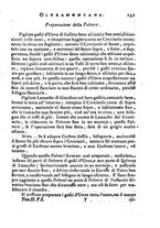 giornale/NAP0067048/1742-1743/unico/00000343