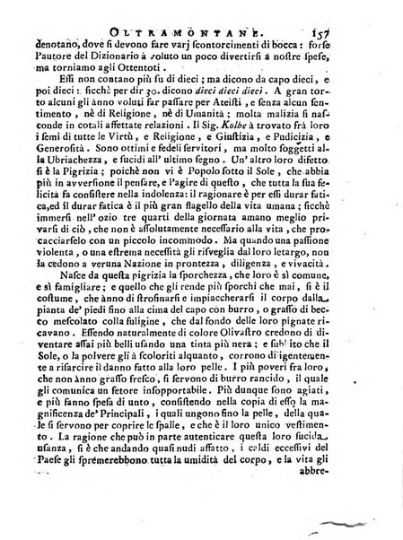 Giornale de'letterati per l'anno ... pubblicato col titolo di Novelle letterarie oltramontane