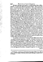 giornale/NAP0067048/1742-1743/unico/00000404