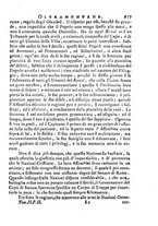 giornale/NAP0067048/1742-1743/unico/00000415