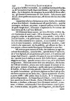 giornale/NAP0067048/1742-1743/unico/00000430