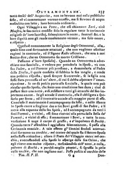 Giornale de'letterati per l'anno ... pubblicato col titolo di Novelle letterarie oltramontane