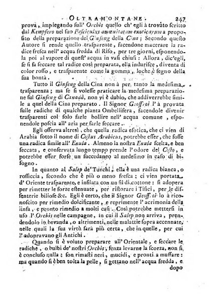 Giornale de'letterati per l'anno ... pubblicato col titolo di Novelle letterarie oltramontane