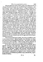 giornale/NAP0067048/1742-1743/unico/00000449