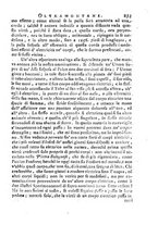 giornale/NAP0067048/1742-1743/unico/00000451