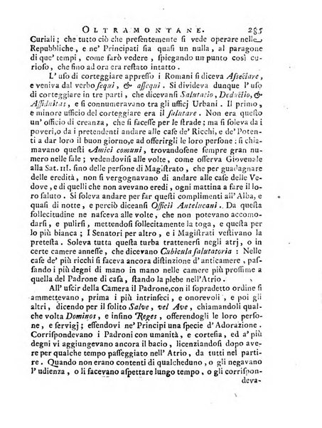 Giornale de'letterati per l'anno ... pubblicato col titolo di Novelle letterarie oltramontane