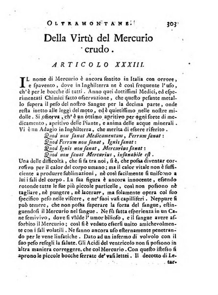 Giornale de'letterati per l'anno ... pubblicato col titolo di Novelle letterarie oltramontane