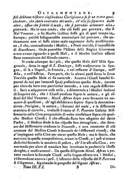 Giornale de'letterati per l'anno ... pubblicato col titolo di Novelle letterarie oltramontane