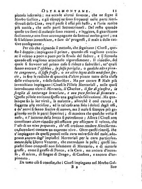 Giornale de'letterati per l'anno ... pubblicato col titolo di Novelle letterarie oltramontane