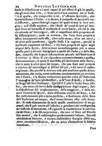 giornale/NAP0067048/1744/unico/00000028