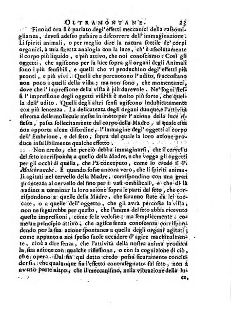 Giornale de'letterati per l'anno ... pubblicato col titolo di Novelle letterarie oltramontane