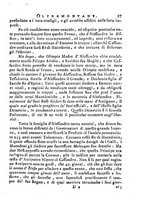 giornale/NAP0067048/1744/unico/00000033