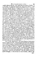 giornale/NAP0067048/1744/unico/00000035