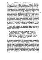 giornale/NAP0067048/1744/unico/00000044