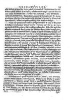 giornale/NAP0067048/1744/unico/00000045