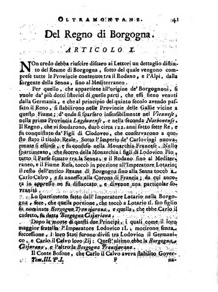 Giornale de'letterati per l'anno ... pubblicato col titolo di Novelle letterarie oltramontane