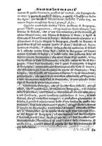 giornale/NAP0067048/1744/unico/00000048