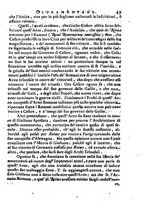 giornale/NAP0067048/1744/unico/00000051