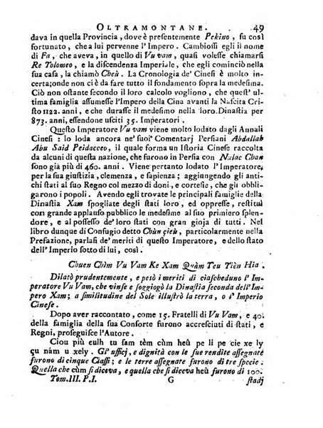 Giornale de'letterati per l'anno ... pubblicato col titolo di Novelle letterarie oltramontane